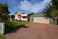 Property photo of 80 Lamb Street Walkervale QLD 4670