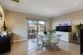 Property photo of 17C Belford Avenue Devon Park SA 5008