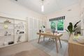Property photo of 982 Burke Road Balwyn VIC 3103