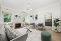 Property photo of 982 Burke Road Balwyn VIC 3103