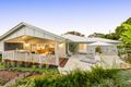 Property photo of 37 Bell Road Buderim QLD 4556