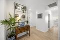 Property photo of 37 Bell Road Buderim QLD 4556