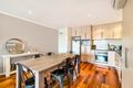 Property photo of 21/74 Military Road Tennyson SA 5022