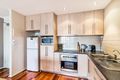Property photo of 21/74 Military Road Tennyson SA 5022
