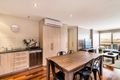 Property photo of 21/74 Military Road Tennyson SA 5022