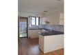 Property photo of 9/13 McLauchlan Road Windsor Gardens SA 5087