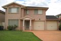 Property photo of 48 Wyattville Drive West Hoxton NSW 2171