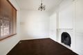 Property photo of 18 Moore Street South Yarra VIC 3141