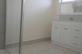 Property photo of 1/4 Greendale Road Doncaster East VIC 3109