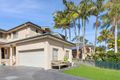 Property photo of 18B Andove Street Belrose NSW 2085