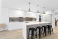 Property photo of 18B Andove Street Belrose NSW 2085