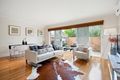 Property photo of 4/23 Comas Grove Thornbury VIC 3071