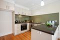 Property photo of 4/23 Comas Grove Thornbury VIC 3071