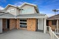 Property photo of 4/23 Comas Grove Thornbury VIC 3071
