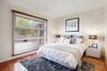 Property photo of 4/23 Comas Grove Thornbury VIC 3071
