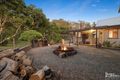 Property photo of 505 River Road Peachester QLD 4519