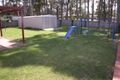 Property photo of 27 Asteria Street Worrigee NSW 2540