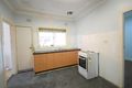 Property photo of 106 John Street Cabramatta NSW 2166