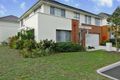 Property photo of 11 Carnoustie Parade Heatherton VIC 3202