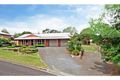 Property photo of 3 Binks Place Cambewarra Village NSW 2540