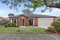 Property photo of 21 May Gibbs Crescent Lynbrook VIC 3975
