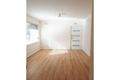 Property photo of 9/13 McLauchlan Road Windsor Gardens SA 5087