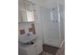 Property photo of 9/13 McLauchlan Road Windsor Gardens SA 5087
