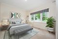 Property photo of 982 Burke Road Balwyn VIC 3103