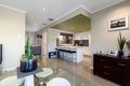 Property photo of 17C Belford Avenue Devon Park SA 5008