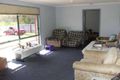 Property photo of 1103 Oliver Road Yundool VIC 3727