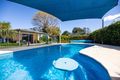 Property photo of 9 Maradu Crescent Wanneroo WA 6065