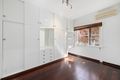Property photo of 14 Circe Circle North Dalkeith WA 6009