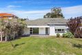 Property photo of 14 Circe Circle North Dalkeith WA 6009