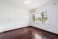 Property photo of 14 Circe Circle North Dalkeith WA 6009