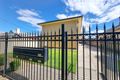 Property photo of 1/5 Kintore Avenue Prospect SA 5082