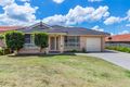 Property photo of 17 Guernsey Way Stanhope Gardens NSW 2768