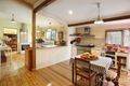 Property photo of 5 Morris Road Woodend VIC 3442