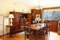 Property photo of 5 Morris Road Woodend VIC 3442