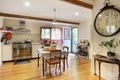 Property photo of 5 Morris Road Woodend VIC 3442