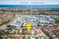 Property photo of 6 Bainbridge Mews Currambine WA 6028