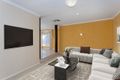 Property photo of 6 Bainbridge Mews Currambine WA 6028