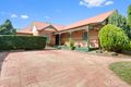 Property photo of 9 Eric Court Langwarrin VIC 3910