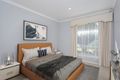 Property photo of 6 Bainbridge Mews Currambine WA 6028