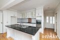 Property photo of 41 Fernleigh Road Turvey Park NSW 2650