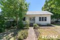 Property photo of 41 Fernleigh Road Turvey Park NSW 2650
