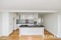 Property photo of 41 Fernleigh Road Turvey Park NSW 2650