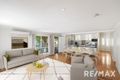 Property photo of 41 Fernleigh Road Turvey Park NSW 2650