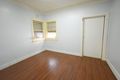 Property photo of 106 John Street Cabramatta NSW 2166