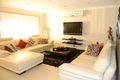 Property photo of 4A Lord Howe Drive Green Valley NSW 2168
