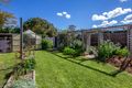 Property photo of 9 Maradu Crescent Wanneroo WA 6065